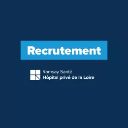 Campagne de recrutement Octobre 2021