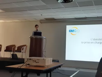 Présentation CMCO