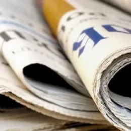 L’Hôpital privé de la Loire se dote d’un robot chirurgical de dernière génération pour le traitement des cancers : le Da Vinci X