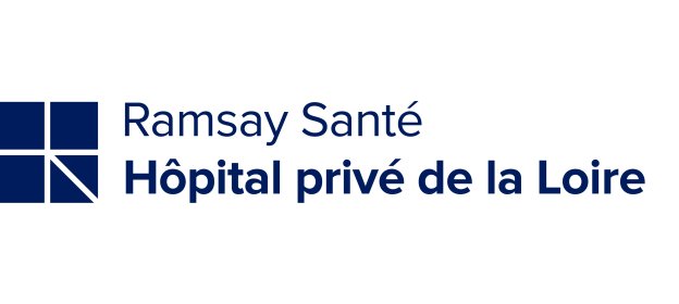 Logo HPL